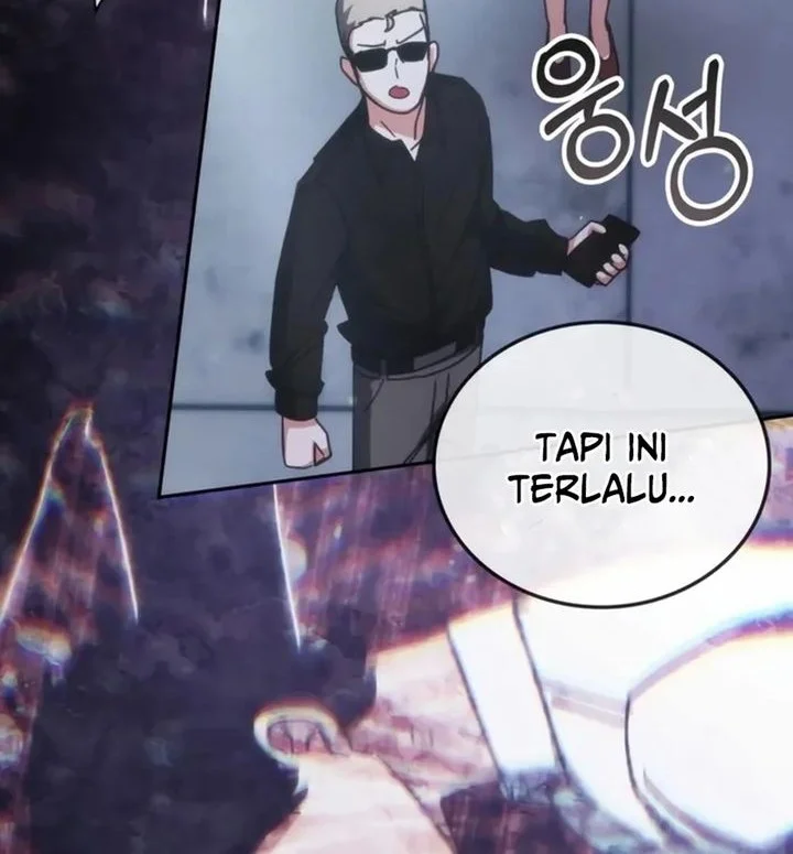 Chapter 189 - halaman 13
