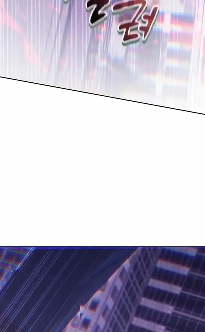Chapter 189 - halaman 18