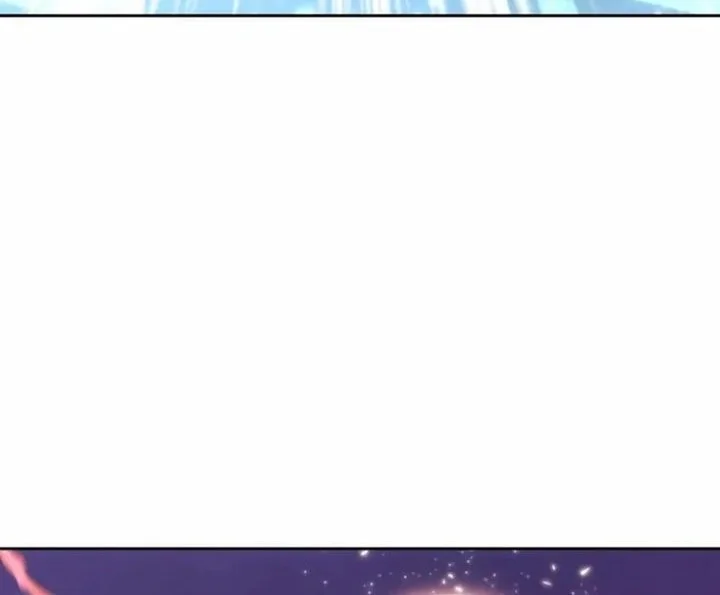 Chapter 190 - halaman 34