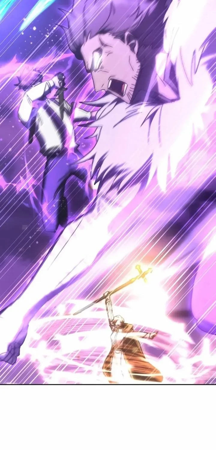 Chapter 190 - halaman 36