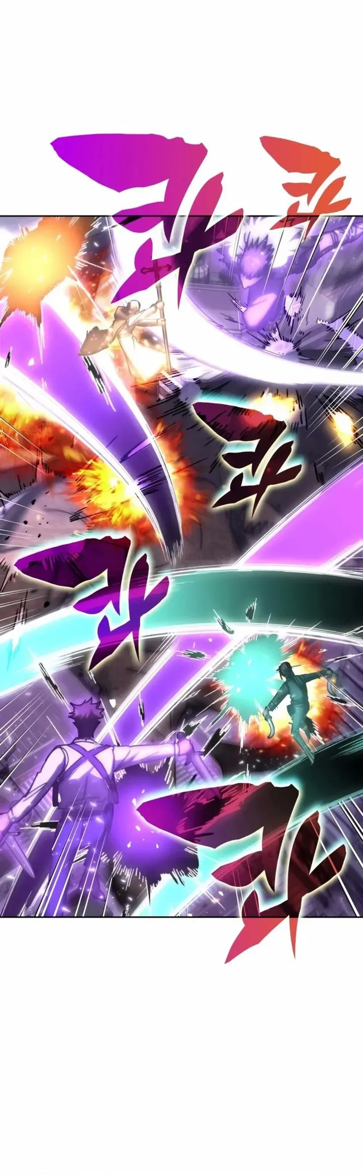 Chapter 190 - halaman 37