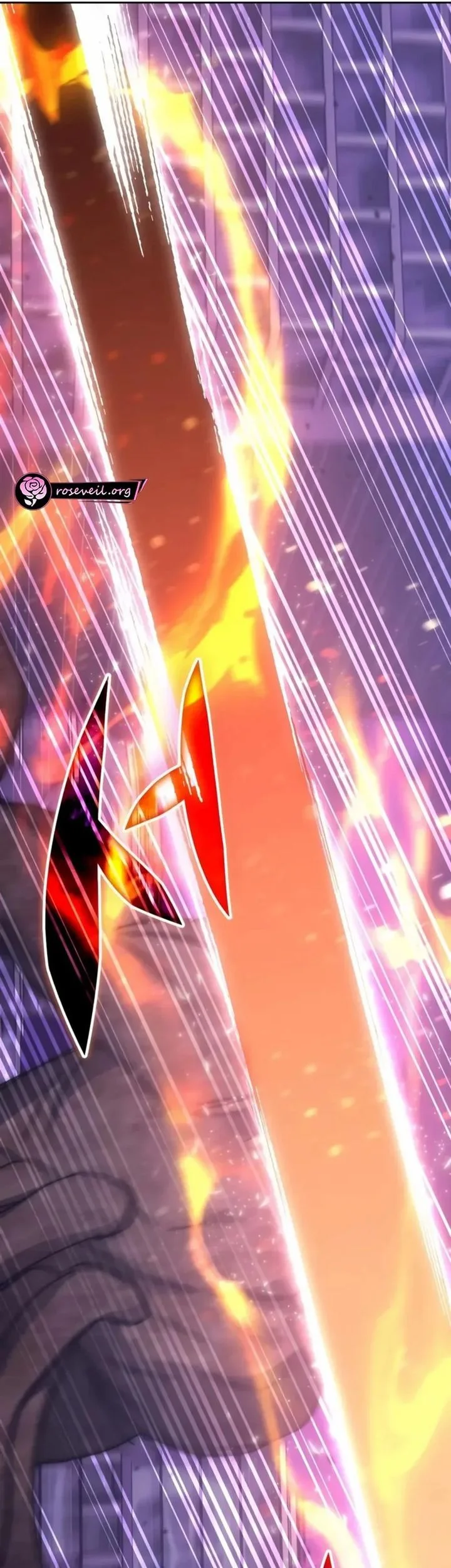 Chapter 190 - halaman 38