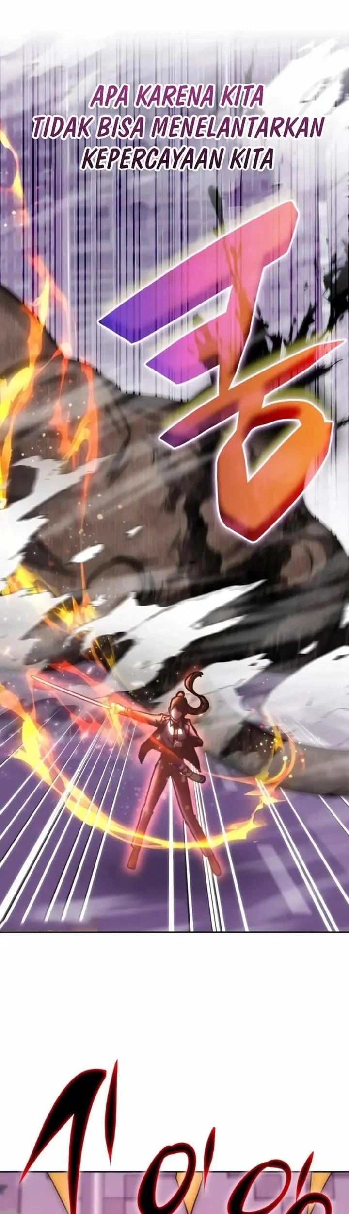 Chapter 190 - halaman 40