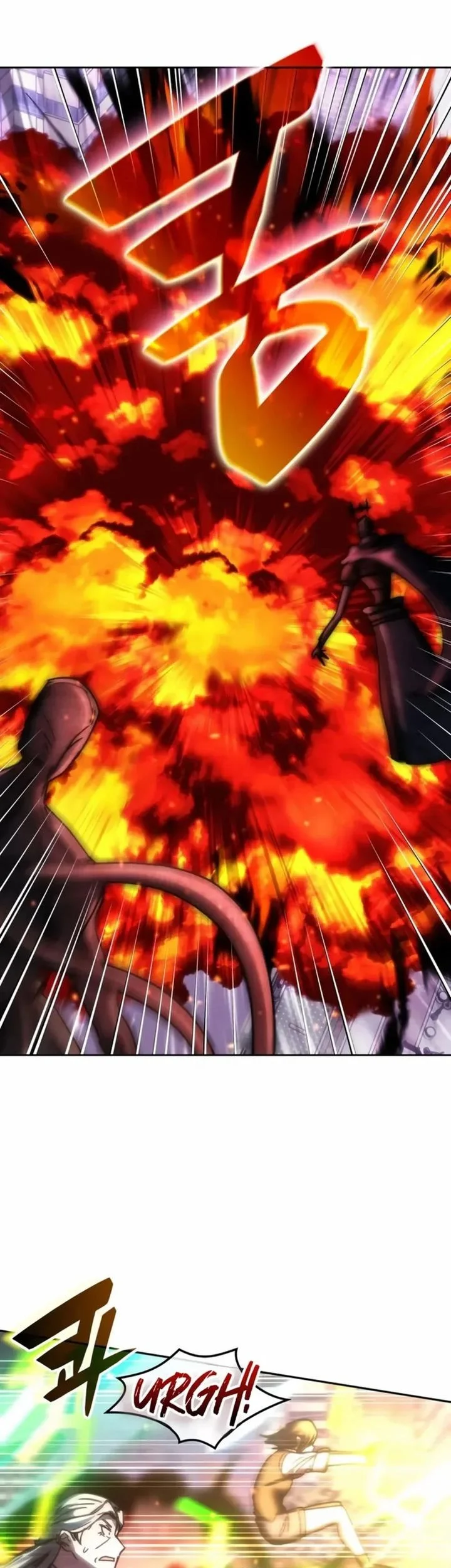 Chapter 190 - halaman 42