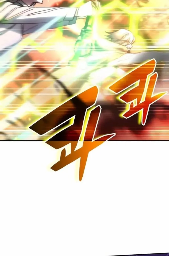 Chapter 190 - halaman 43