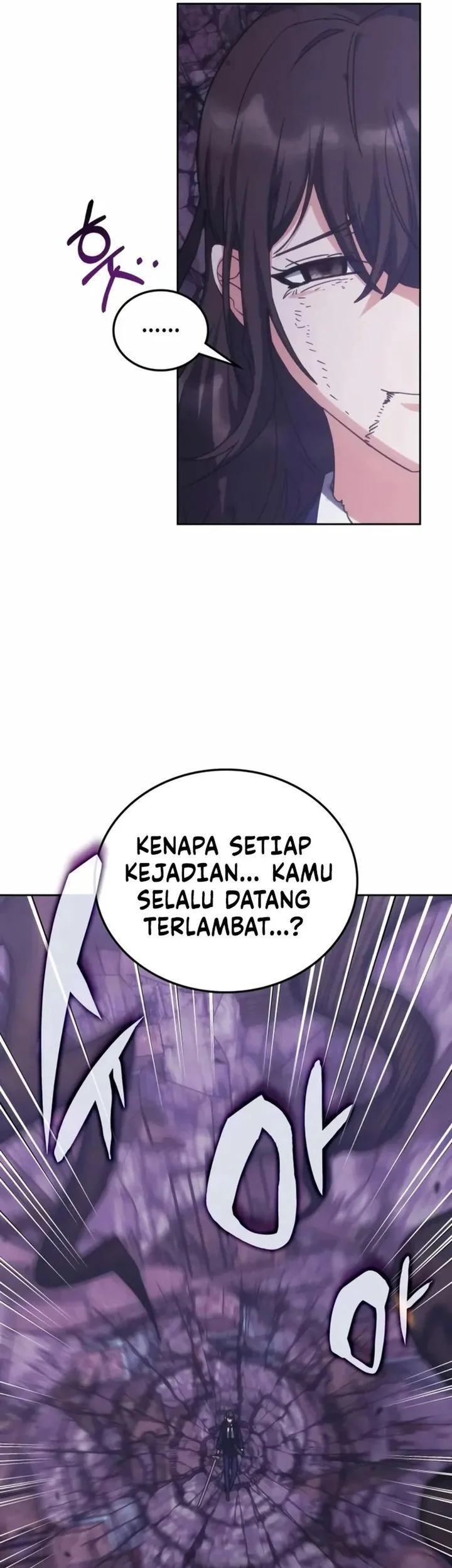 Chapter 190 - halaman 50