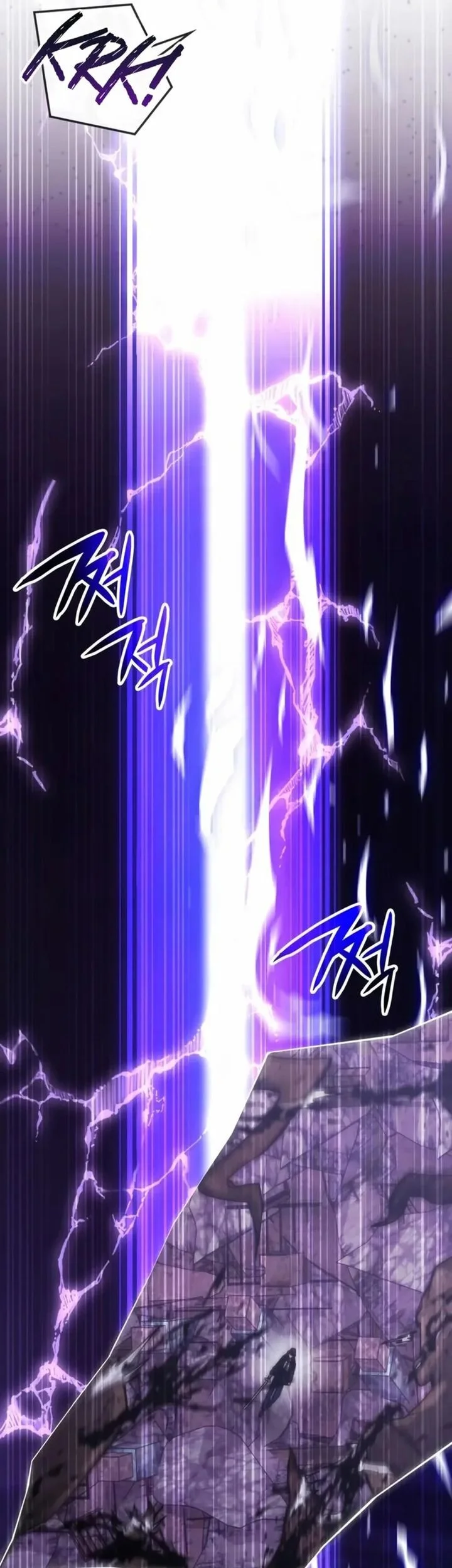 Chapter 190 - halaman 53