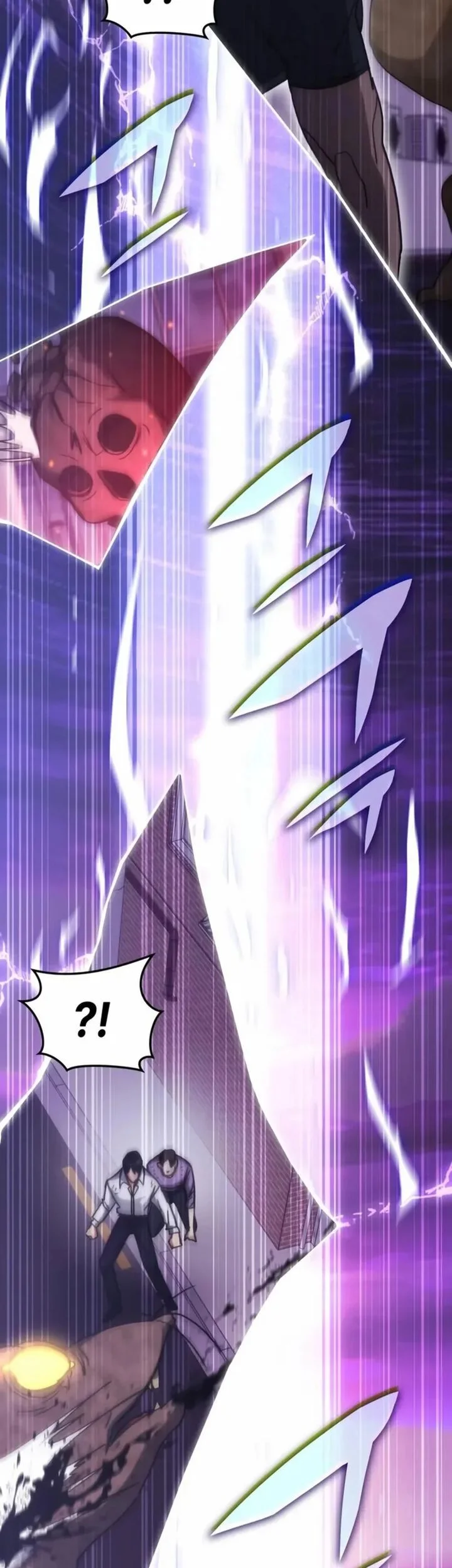 Chapter 190 - halaman 55