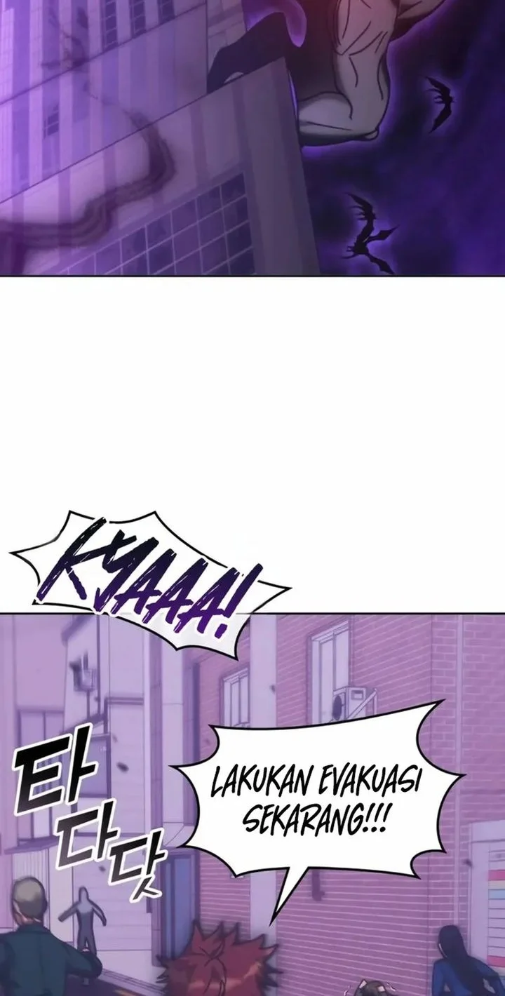 Chapter 190 - halaman 5