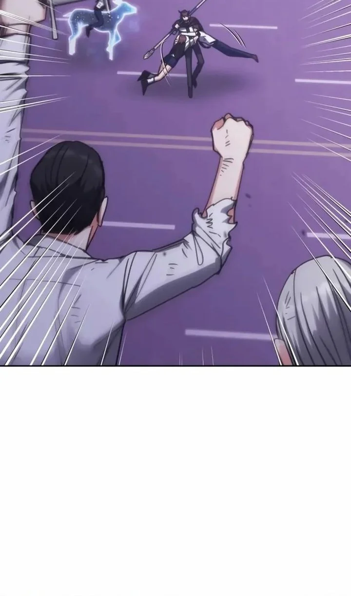Chapter 190 - halaman 62