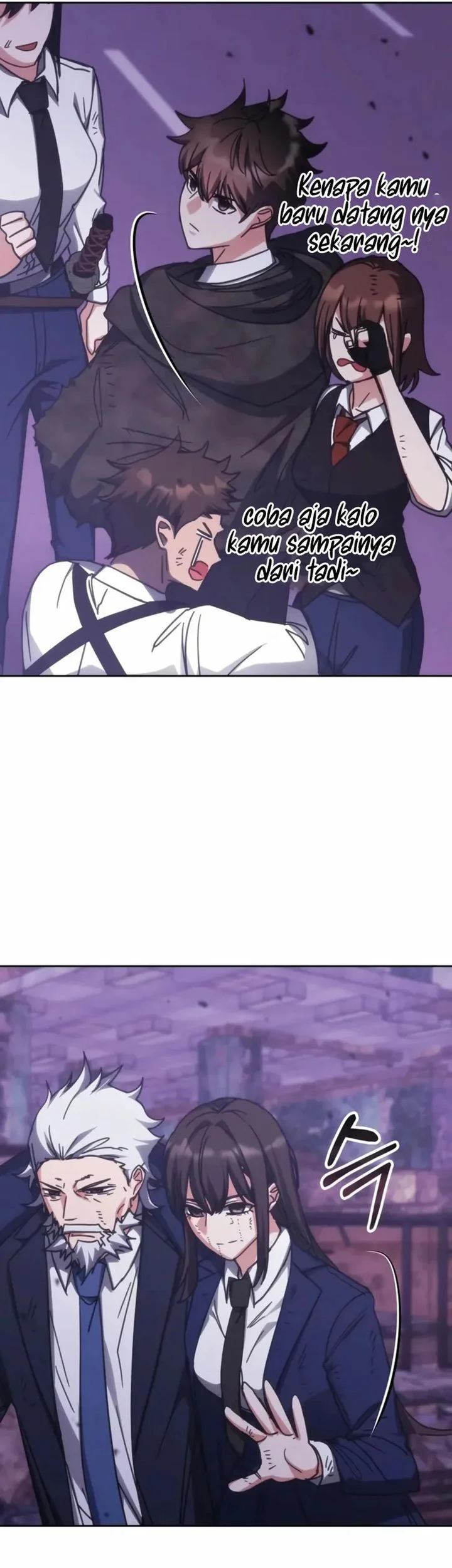 Chapter 190 - halaman 63