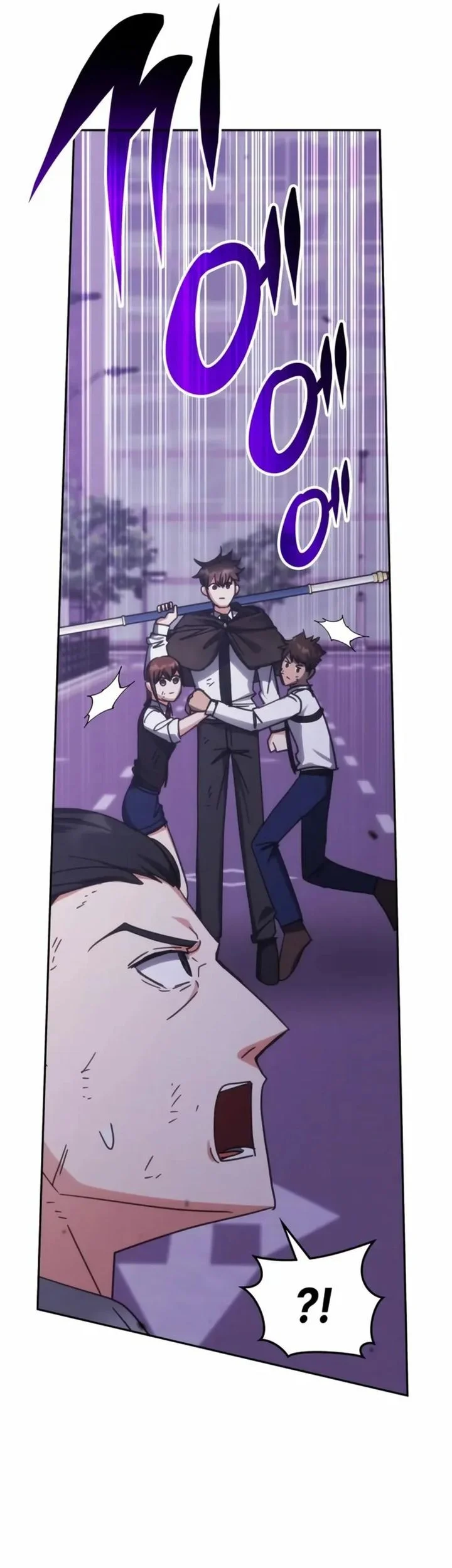Chapter 190 - halaman 65