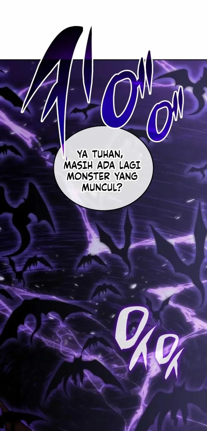 Chapter 190 - halaman 66
