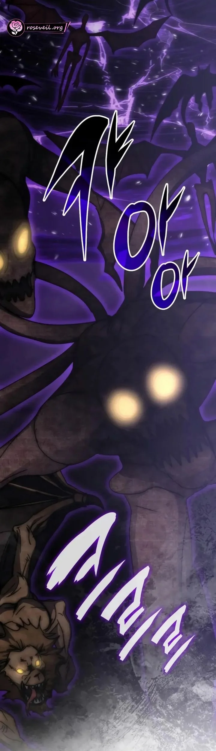 Chapter 190 - halaman 67