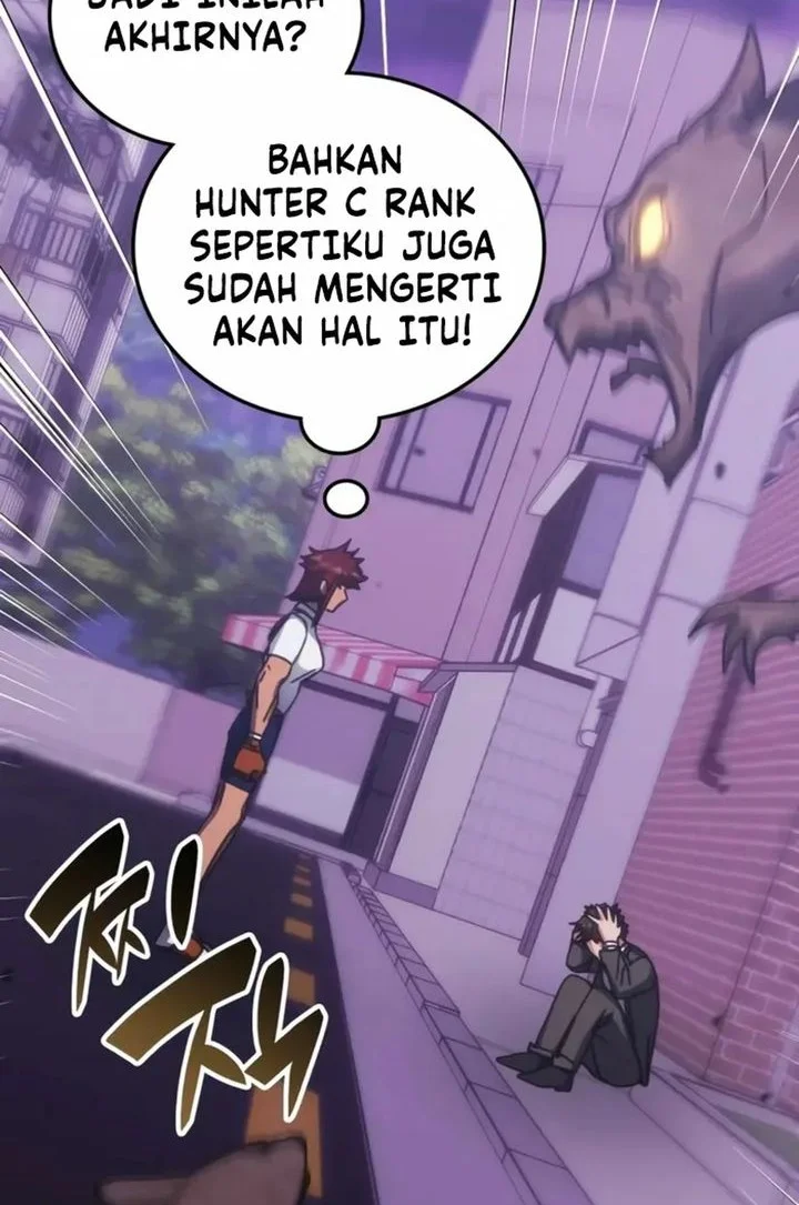 Chapter 190 - halaman 9