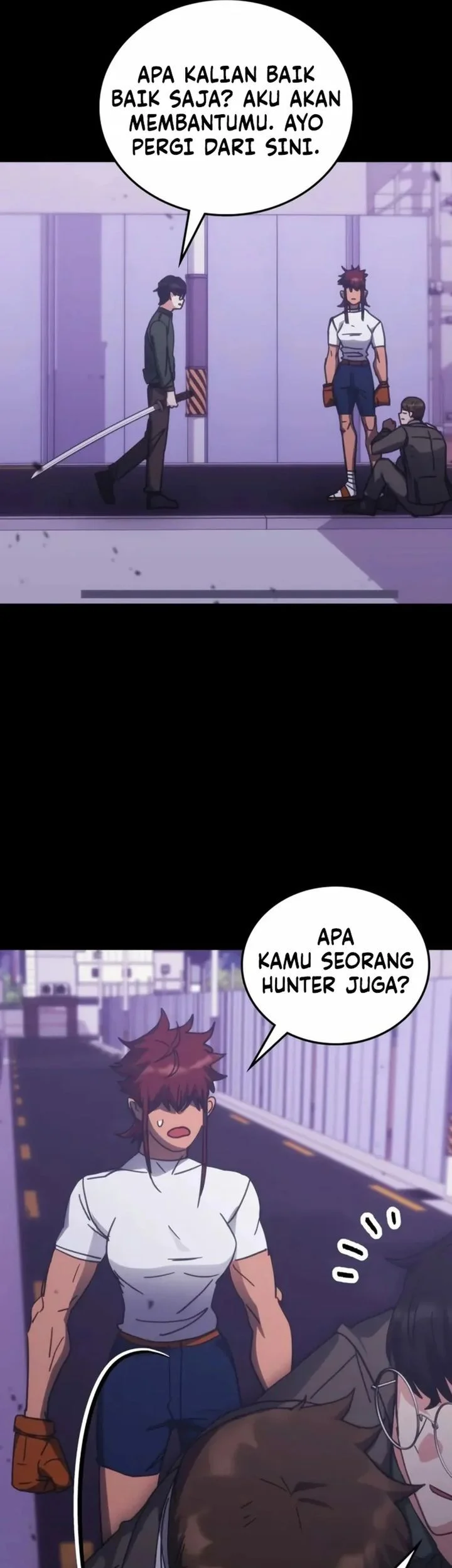 Chapter 190 - halaman 12