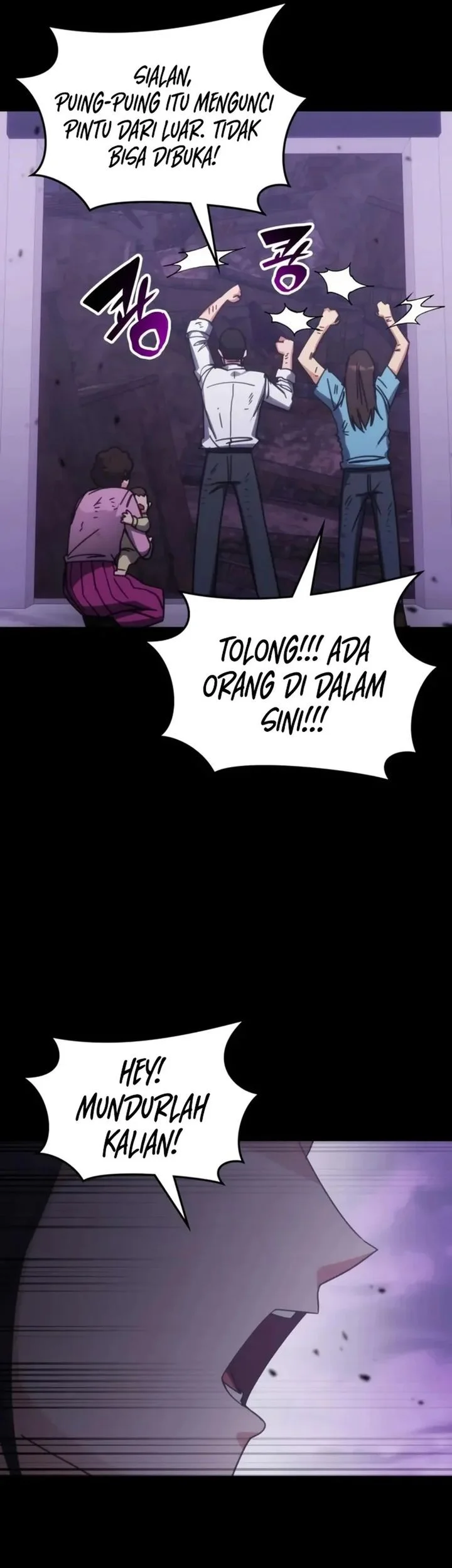 Chapter 190 - halaman 14