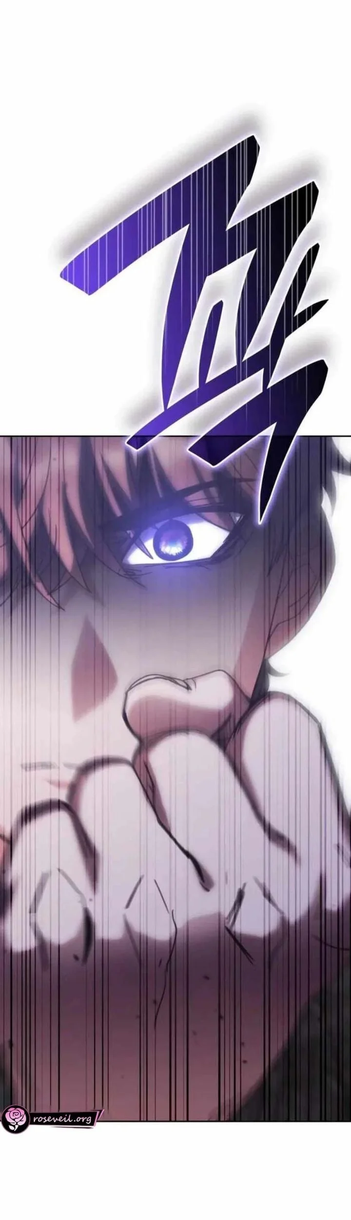 Chapter 191 - halaman 42