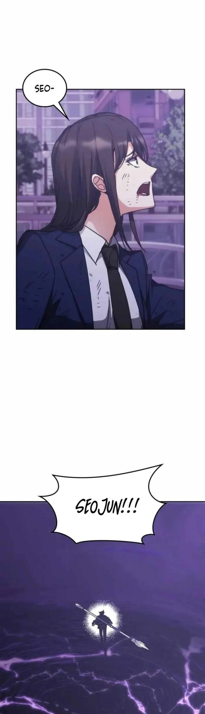 Chapter 191 - halaman 47