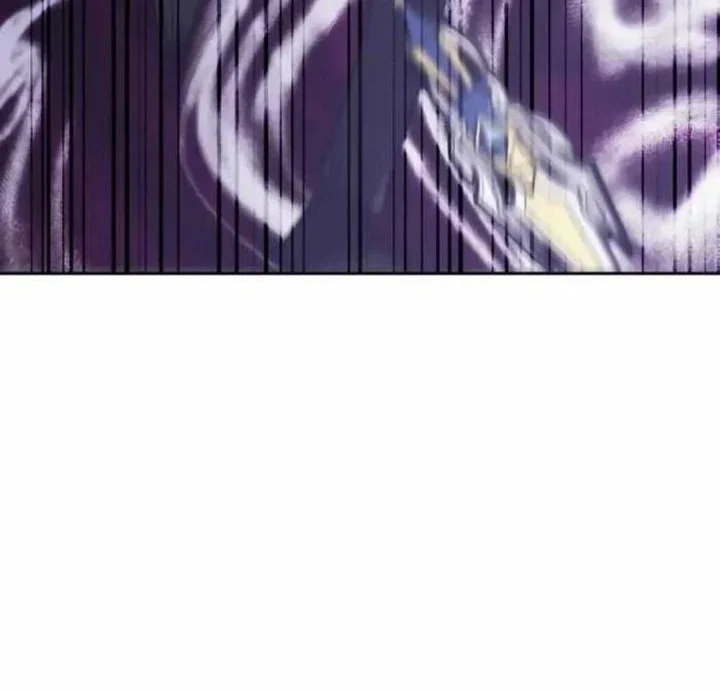 Chapter 191 - halaman 52