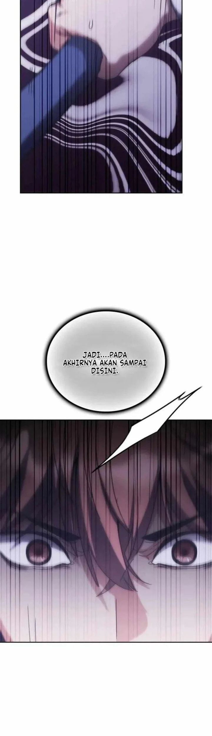 Chapter 191 - halaman 54