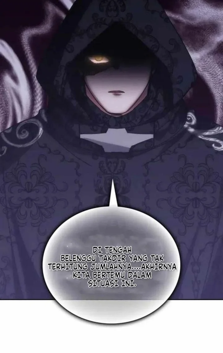 Chapter 191 - halaman 56
