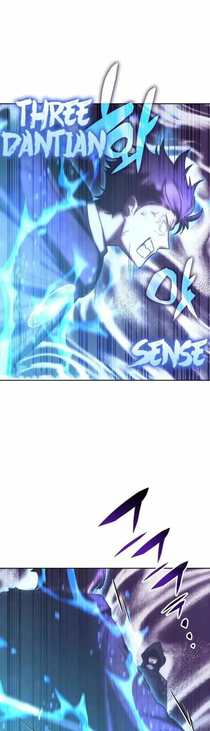 Chapter 191 - halaman 57