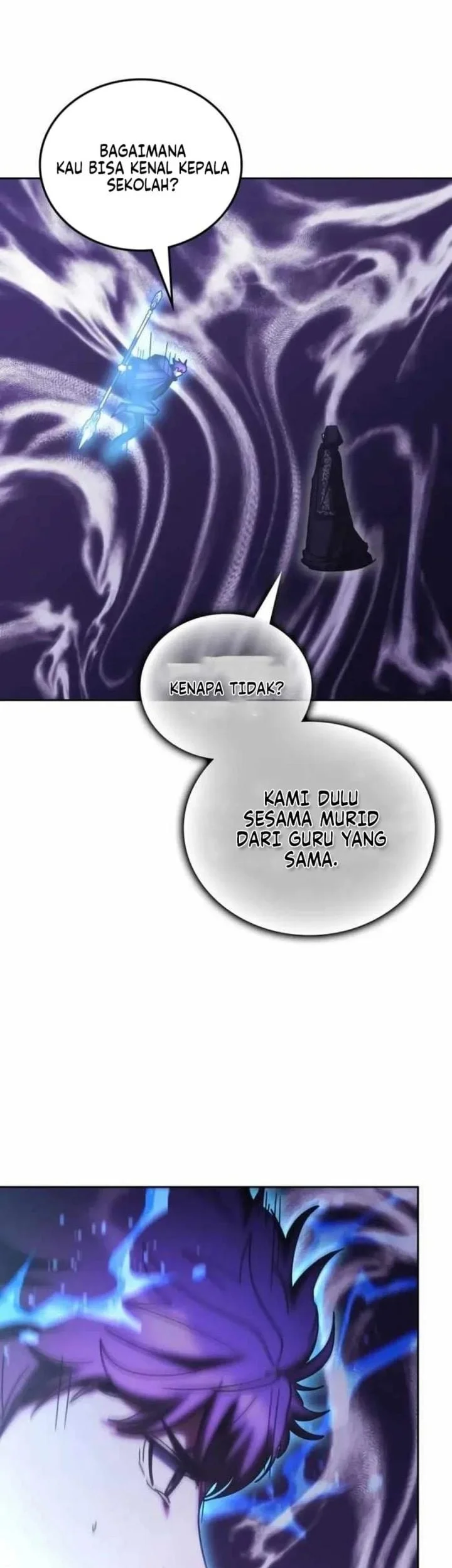 Chapter 191 - halaman 59