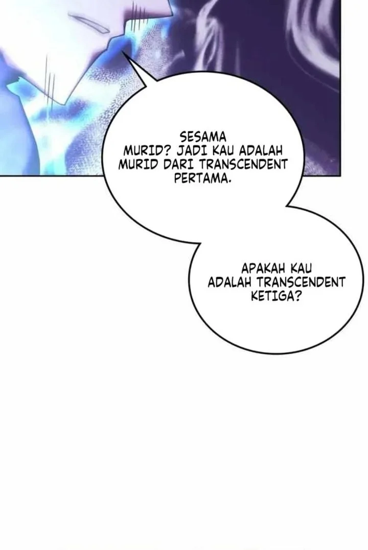 Chapter 191 - halaman 60