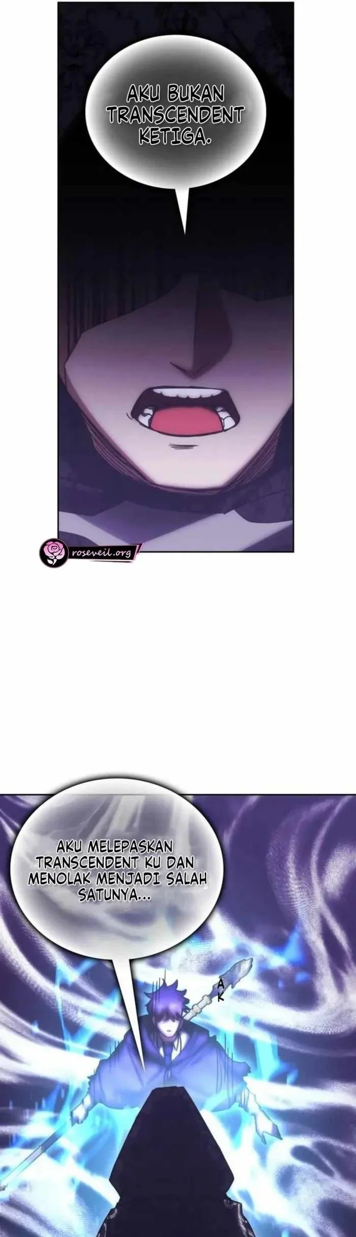 Chapter 191 - halaman 61