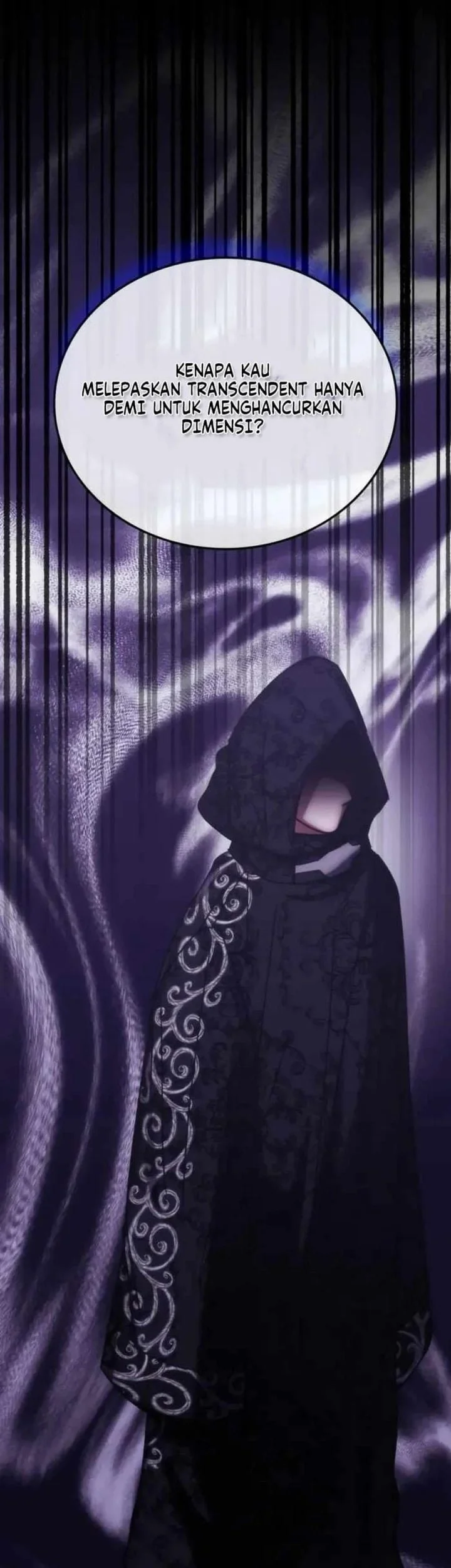 Chapter 191 - halaman 63