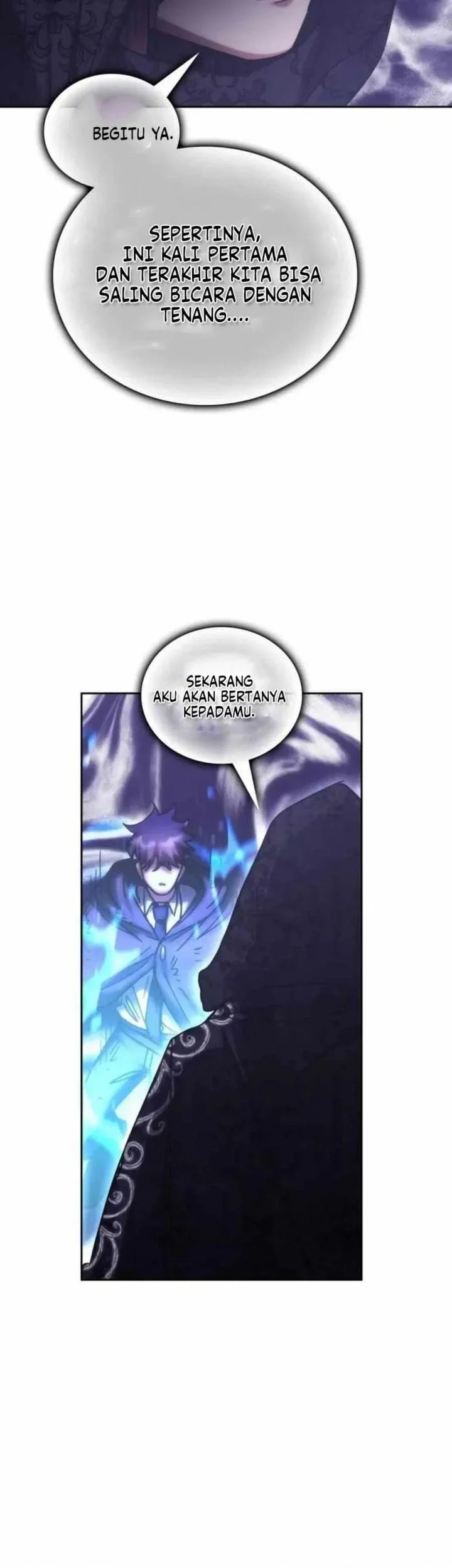 Chapter 191 - halaman 65
