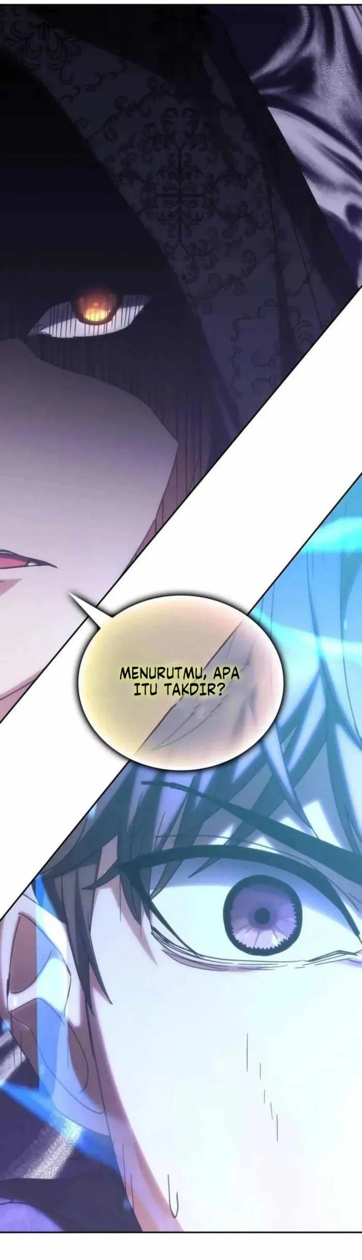 Chapter 191 - halaman 66
