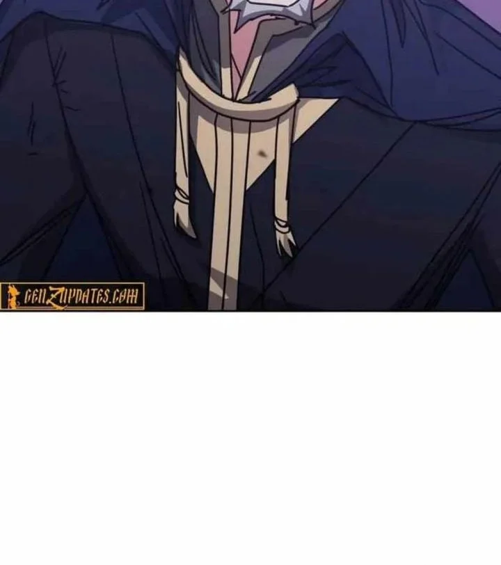 Chapter 191 - halaman 5