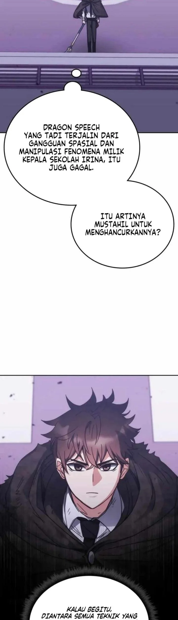 Chapter 191 - halaman 12