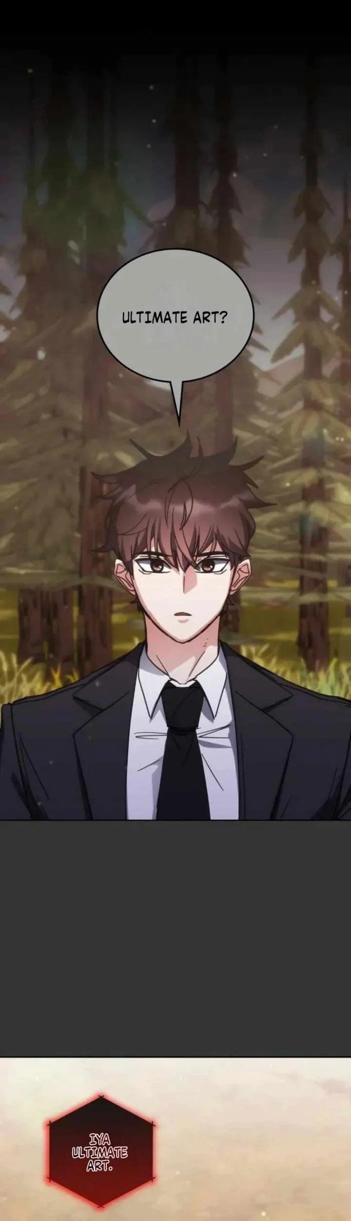 Chapter 191 - halaman 14