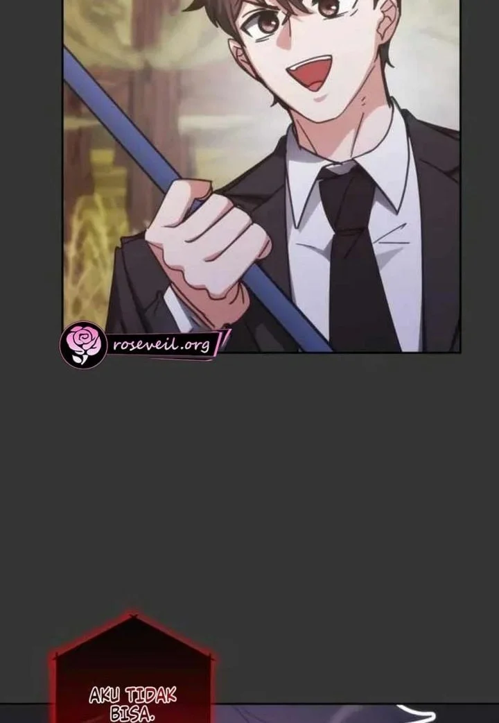 Chapter 191 - halaman 17