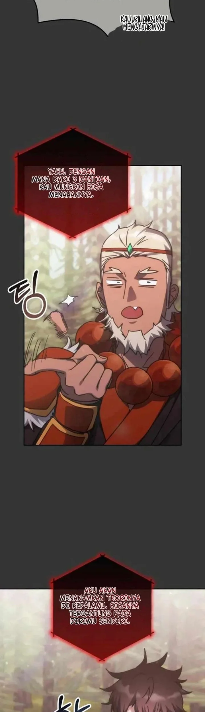 Chapter 191 - halaman 19