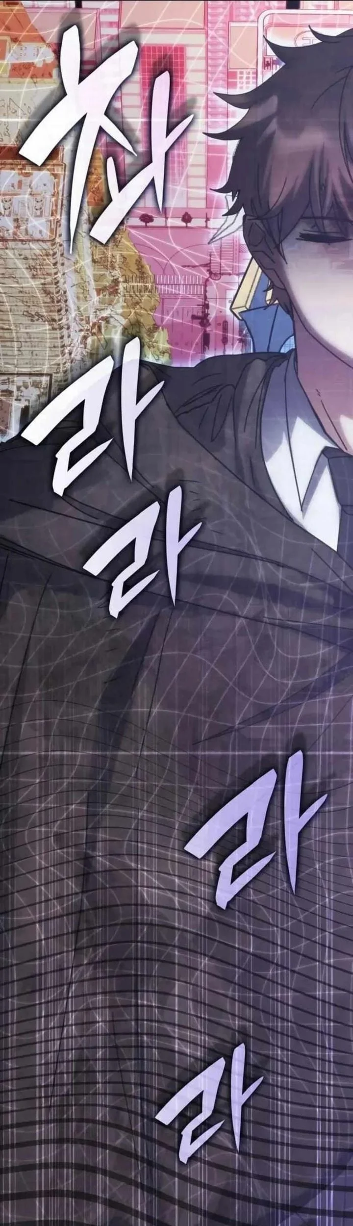 Chapter 191 - halaman 26
