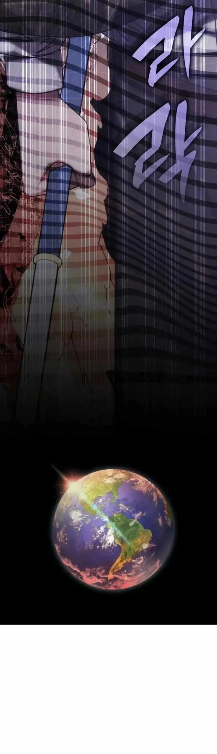 Chapter 191 - halaman 27