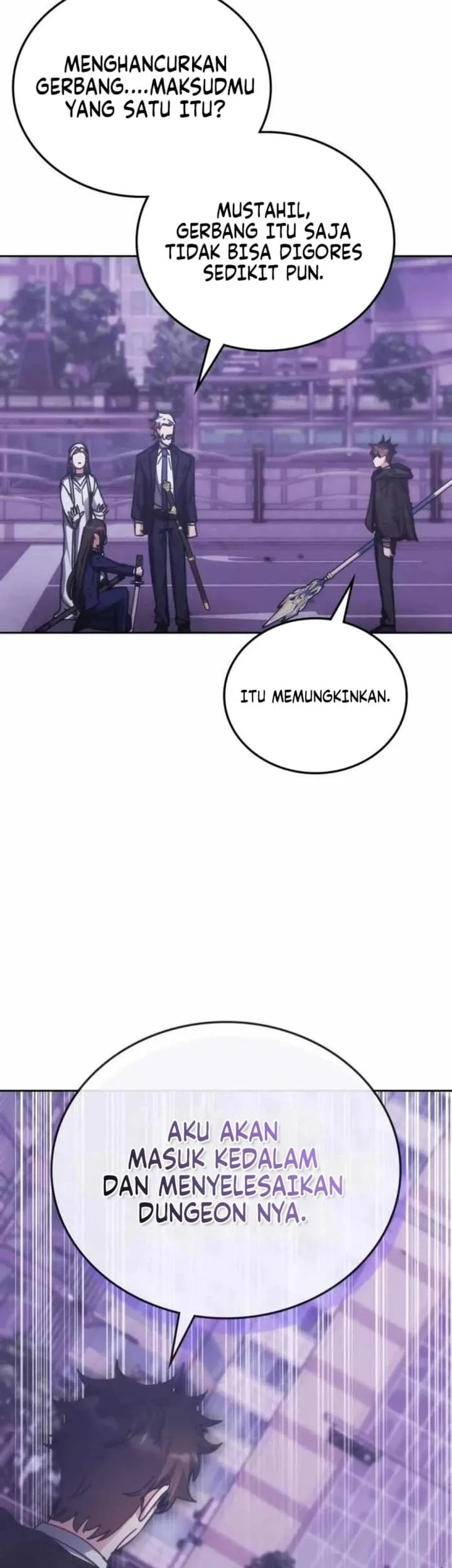 Chapter 191 - halaman 32