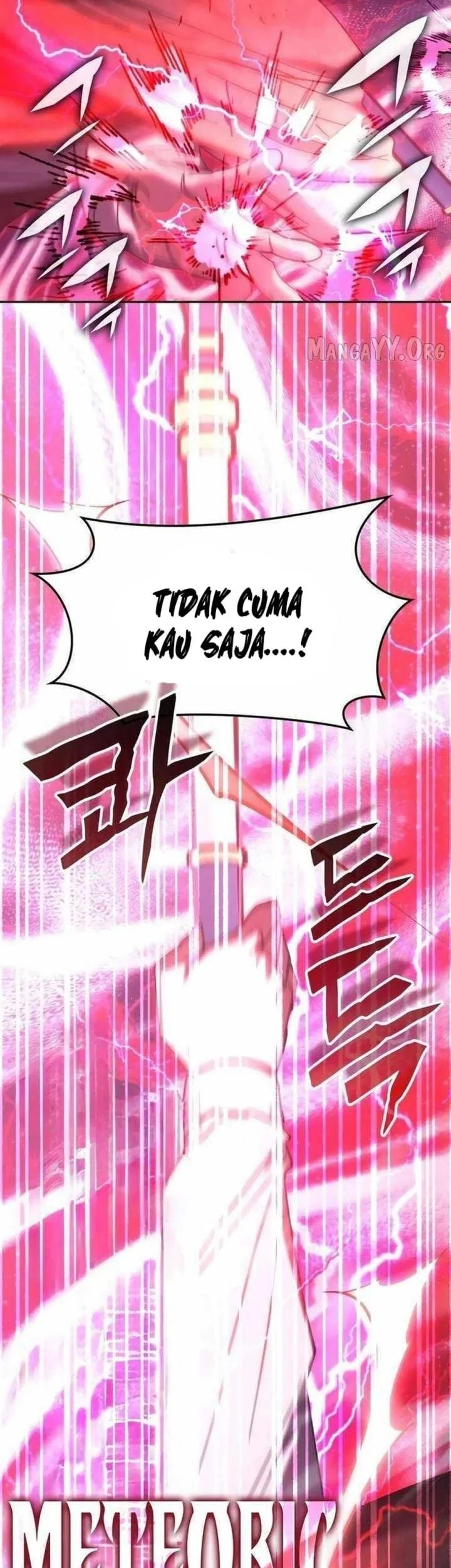 Chapter 192 - halaman 36