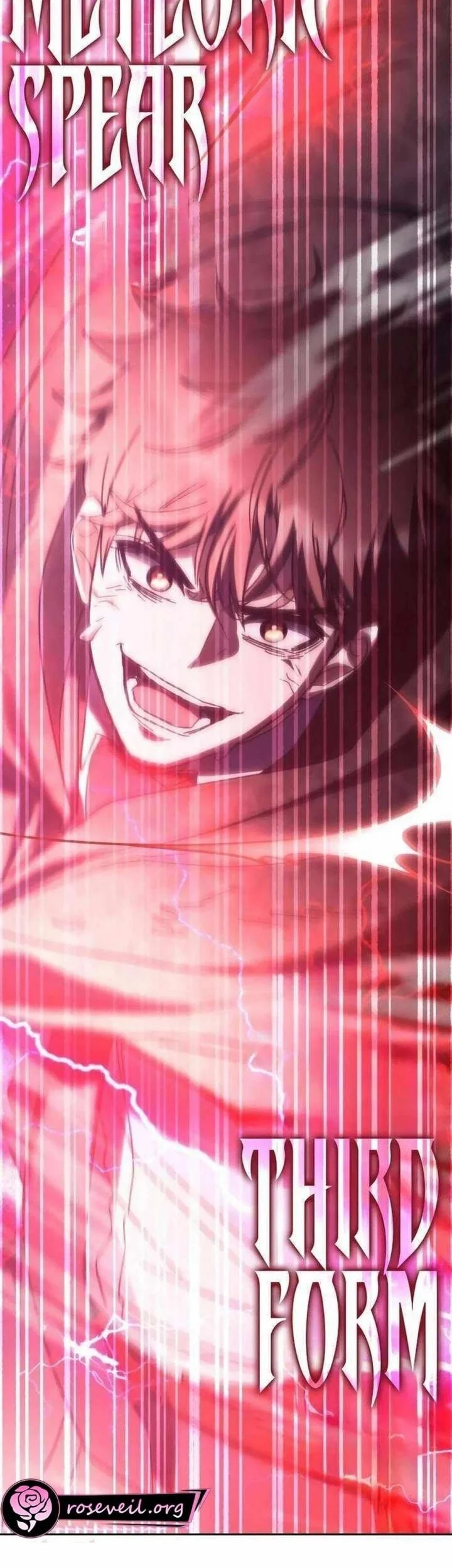 Chapter 192 - halaman 37