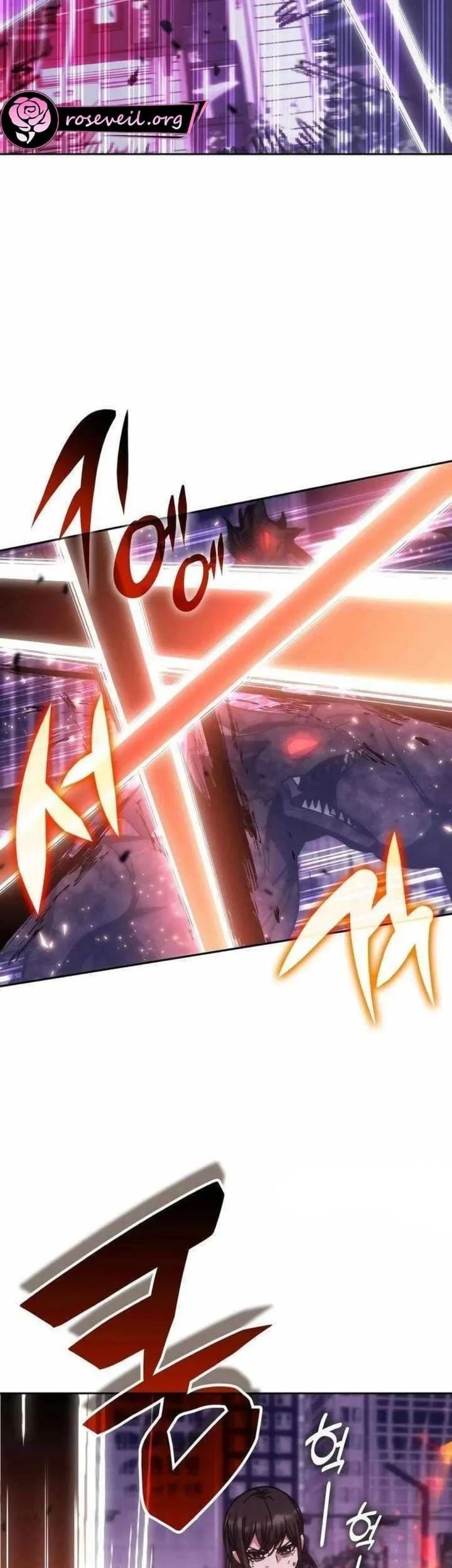 Chapter 192 - halaman 42