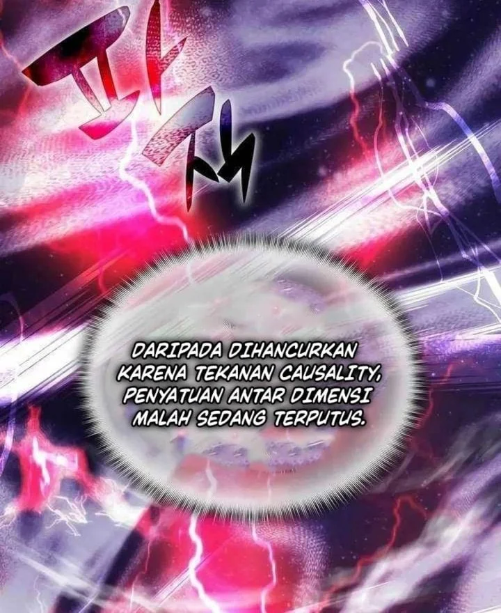 Chapter 192 - halaman 47