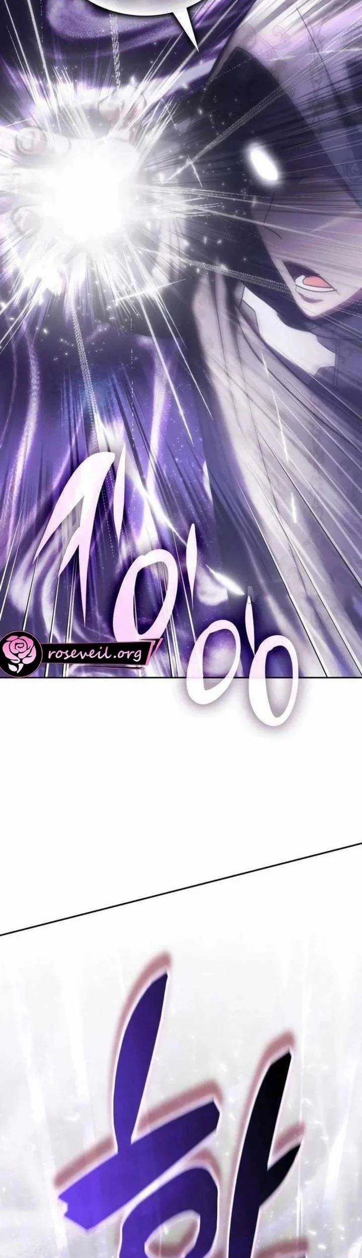 Chapter 192 - halaman 49