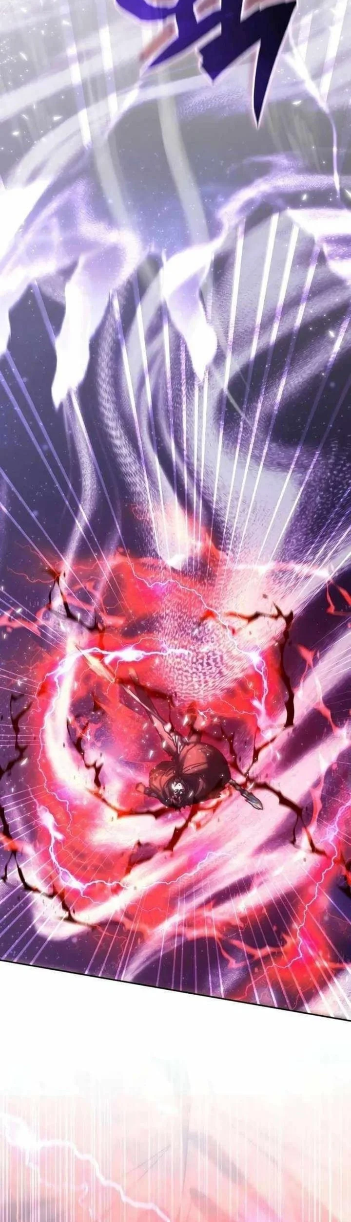 Chapter 192 - halaman 50
