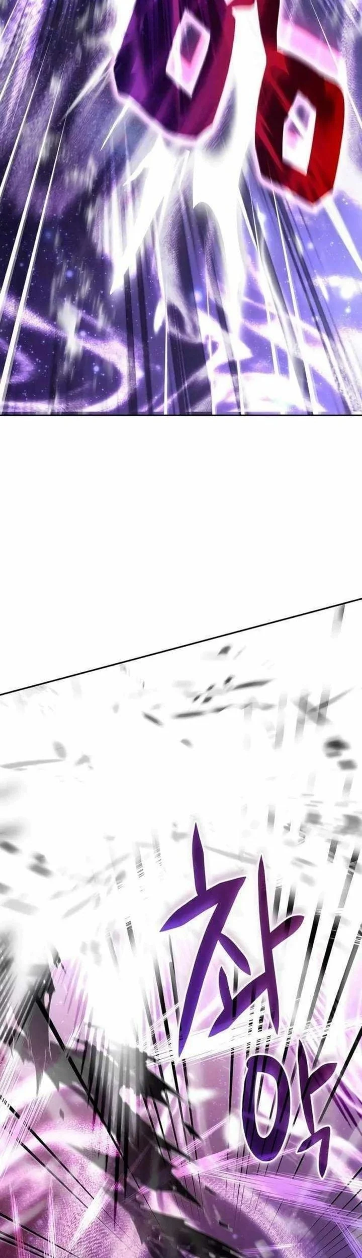Chapter 192 - halaman 53