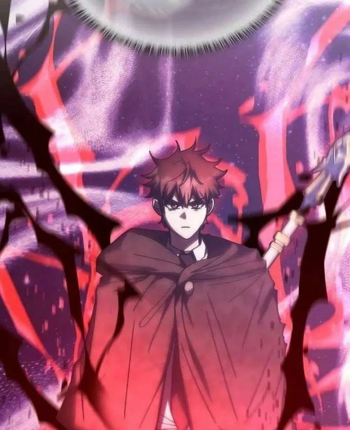 Chapter 192 - halaman 55