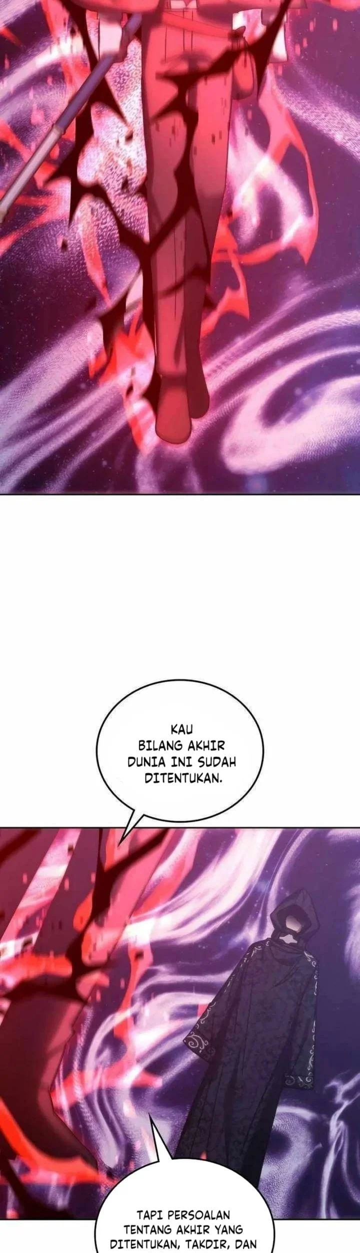 Chapter 192 - halaman 56